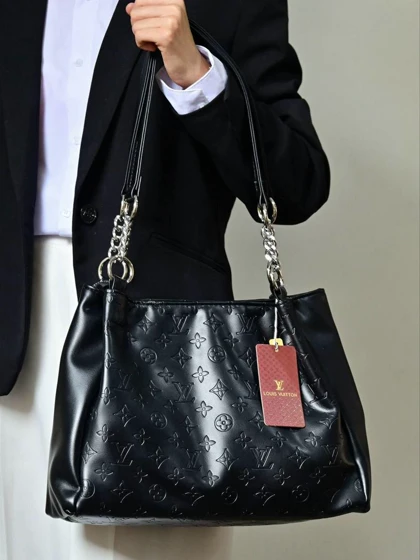 کیف دوشی زنانه بنو مدا تامارا کد BENO 4773