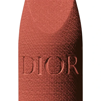 رژ لب جامد مات دیور مدل Couture رنگ Grand Bal شماره 314 – 3.5 گرم