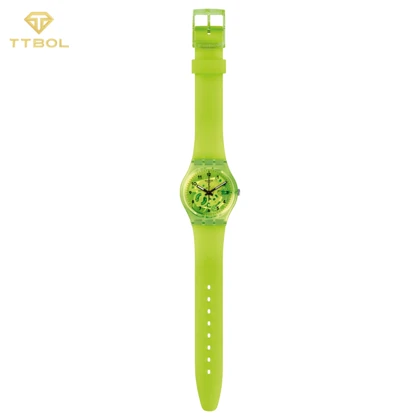 ساعت مچی سواچ SWATCH GG227