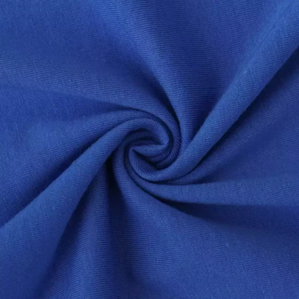 تیشرت چاپی 1002208