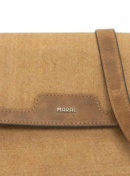 کیف کراس بادی زنانه دلربا