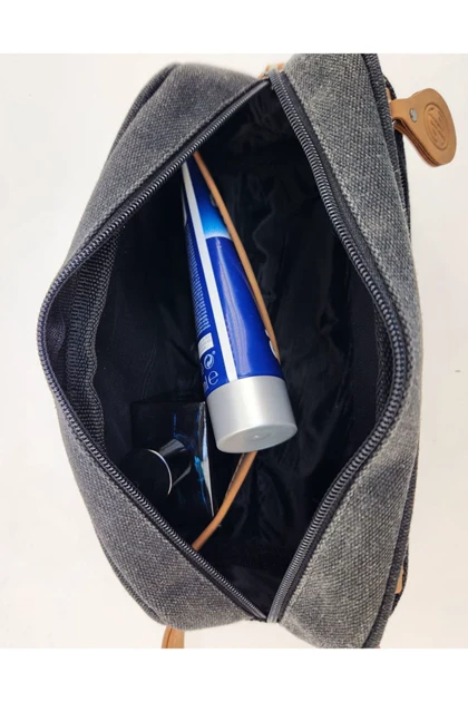 کیف دستی مردانه hnb hnb