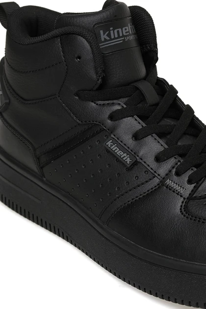 کتانی مردانه kinetix