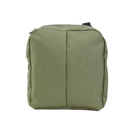 کوله پشتی کوهنوردی تاکتیکال بالستیکس مدل 254280