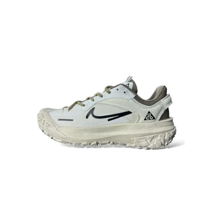 کتانی نایک ای سی جی ماونتین فلای 2 Nike ACG Mountain Fly Low 2