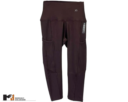 برمودا کی دی 3078 کد 2011504