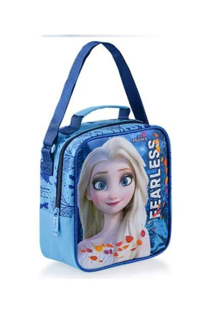 کیف مدرسه بچگانه frozen