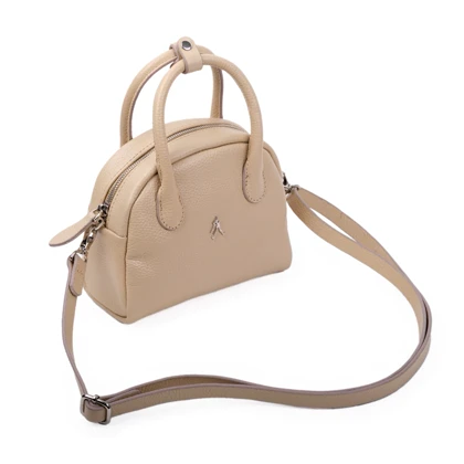 کیف زنانه نیکلاس کد kc9600259