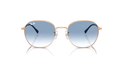 عینک آفتابی ریبن RayBan RB 3809