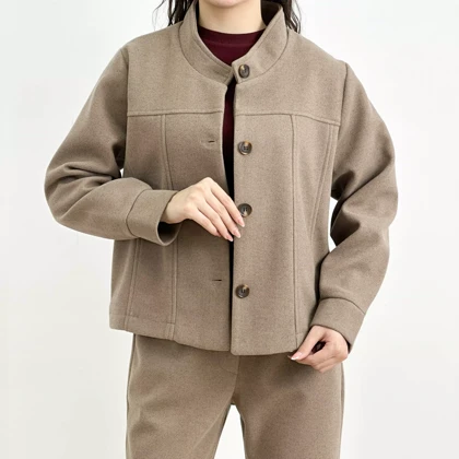 ست فوتر 1007693