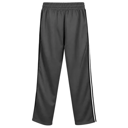 شلوار بگ اسپرت نایک مدل Dri Fit-1060 طوسی تیره