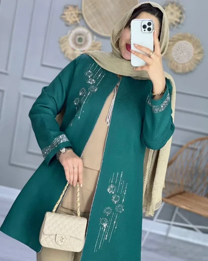 فرنوش