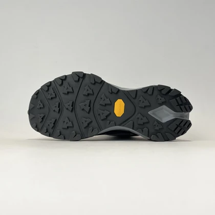 کفش پیاده روی گرونی کد طوسی