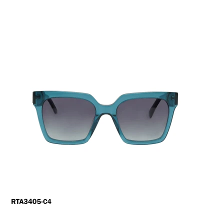 عینک آفتابی زنانه آنتونیو سانچز ( ANTONIO SANCHEZ ) مدل S3405