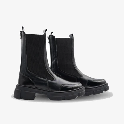 کفش بوت زنانه مدل 0537 _ Boots