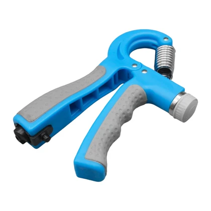 فنر تقویت مچ شمارشی هند گریپ مدل 403F1195 متغیر 10 تا 60 کیلوگرمی