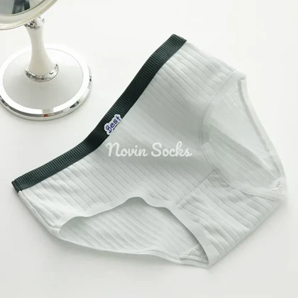 شورت طرح best ( سایز 38 الی 42)