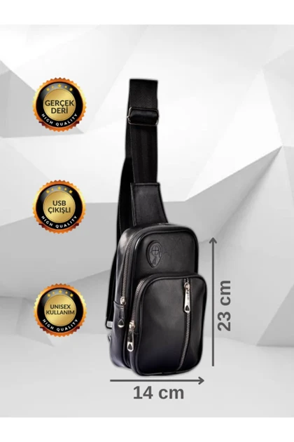 کیف دوشی derius derius