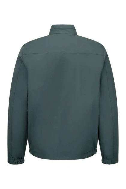 کت و کاپشن مردانه hatemoglu