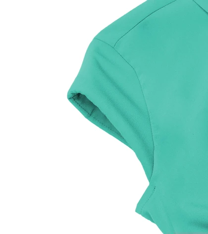 تاپ 32646