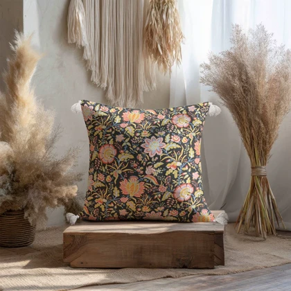 کوسن pillow Luxury104