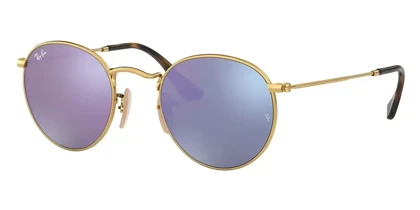 عینک آفتابی ریبن RayBan RB3447N 0018O