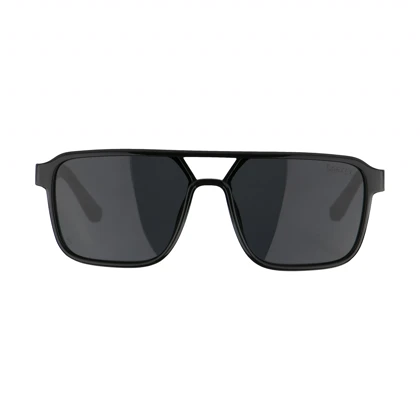 عینک آفتابی ایسپرت SPERET TR6824