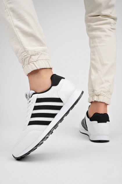 کتانی زنانه khayt khayt