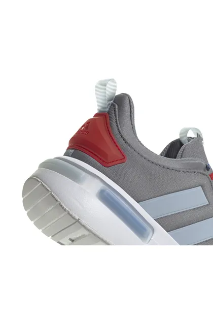 کفش ورزشی روزانه Racer Tr23 خاکستری IG7322