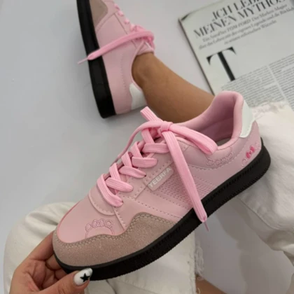 ونس مینی موس یرفا 4419