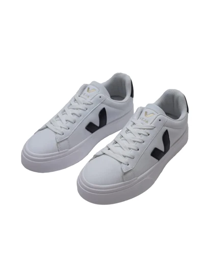 کفش روزانه Unisex VEJA Veja One U