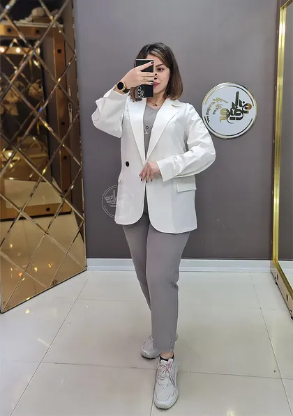 مانتو کتی شیلا