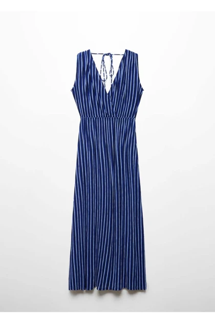 پیراهن زنانه mango