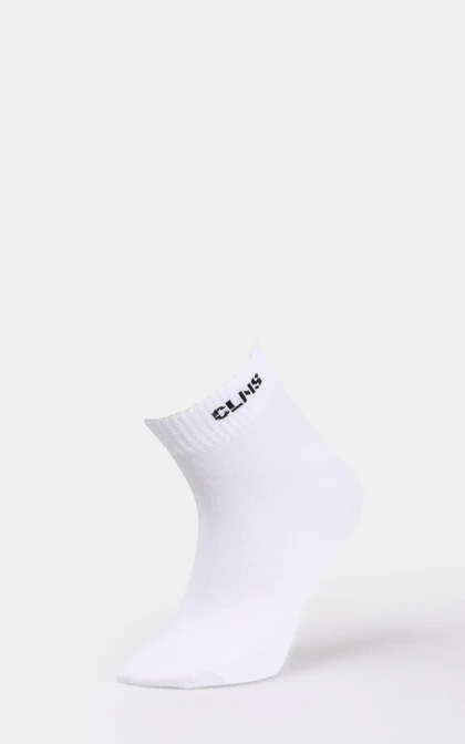 جوراب مردانه Colin's کد CL1075877