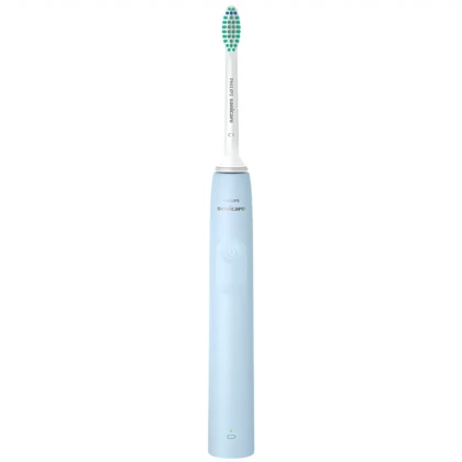 مسواک برقی فیلیپس PHILIPS مدل Sonicare 2100 فناوری sonic قابل شارژ