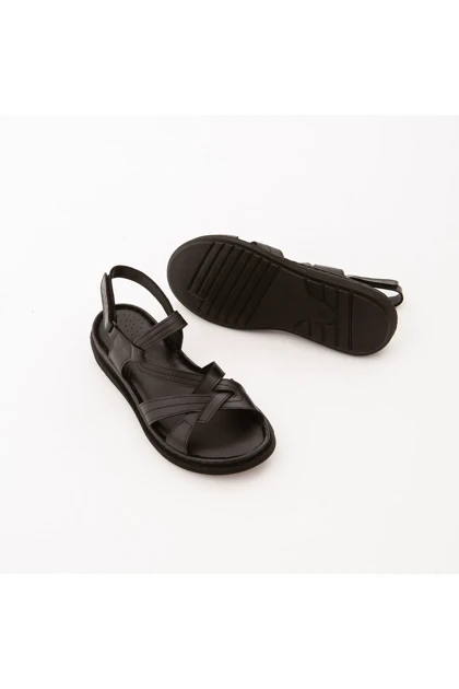 صندل زنانه tamer-tanca tamer-tanca