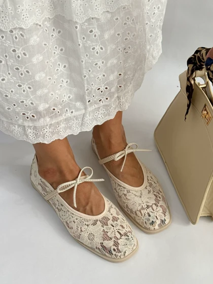 کالج لودشکا گیپوری 4342