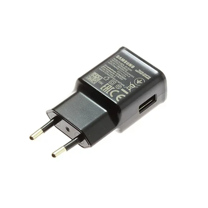 آداپتور فست شارژ سامسونگ 10W مدل SAMSUNG EP-TA200