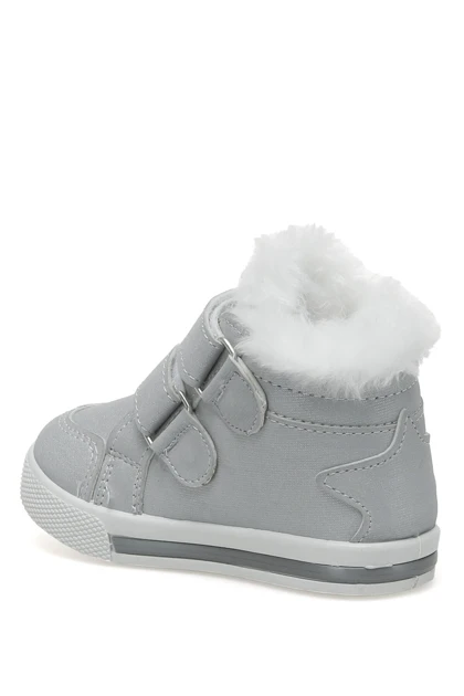 کتانی بچگانه اورجینال polaris polaris