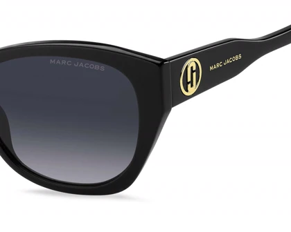 عینک آفتابی مارک جیکوبز Marc Jacobs MARC 732/S