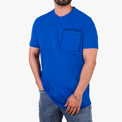 تیشرت مردانه c254