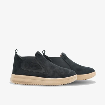 کفش بوت زنانه مدل 0504 _ ugg Boots