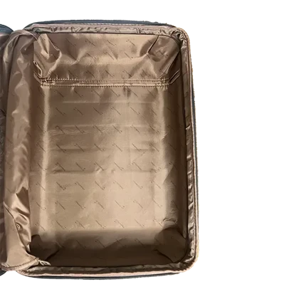 چمدان سایز کوچک Travolic مدل TV892 SMALL