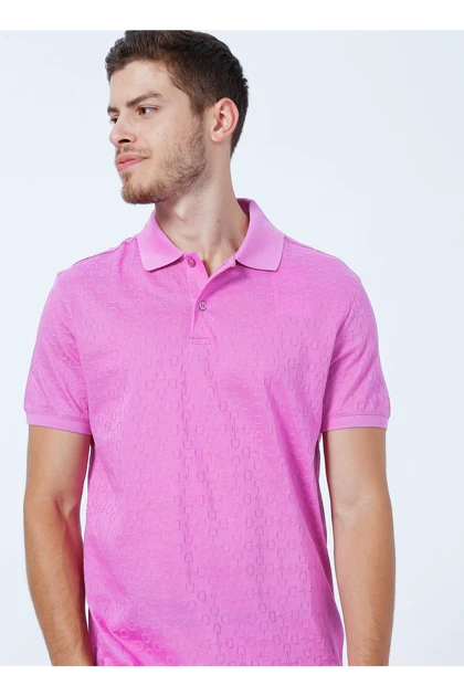 تیشرت مردانه u.s.-polo-assn.