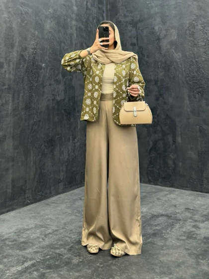 کت