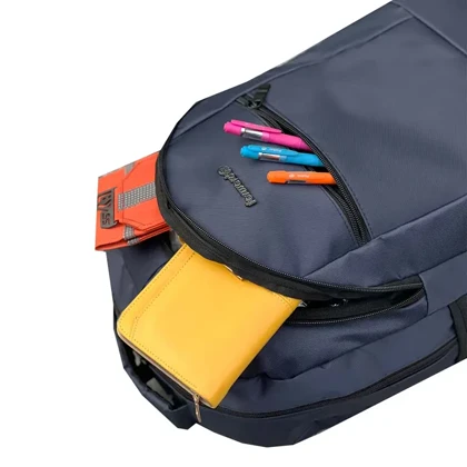 کوله پشتی فوروراد مدل FORWARD - FCLT77037 PRO LIFE