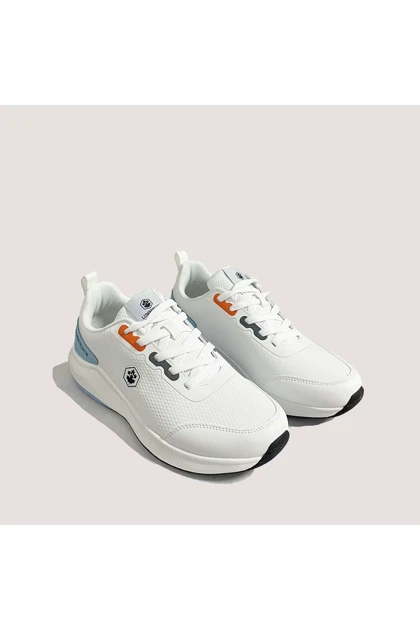 کتانی مردانه اورجینال لامبرجک lumberjack