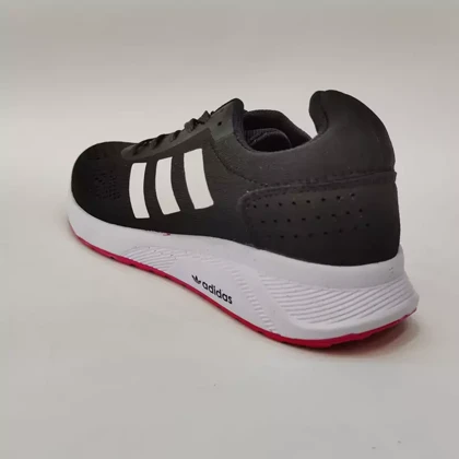 کفش راحتی آدیداس مدل کلود فوم Cloudfoam مشکی