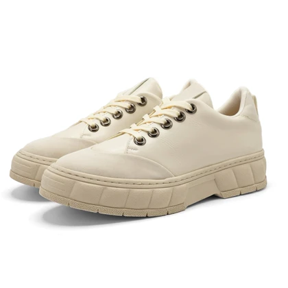 کفش راحتی زنانه مدل Sneakers - SKB0114