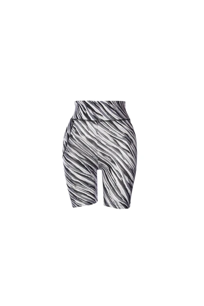 لگ زنانه اورجینال هامل hummel